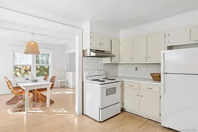 210 5th Street, Greenport, NY 11944 - Photo 11