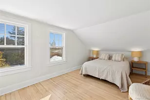 210 5th St, Greenport, NY 11944 - Photo 17