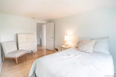 210 5th Street, Greenport, NY 11944 - Photo 21