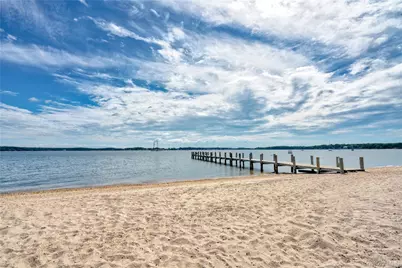 210 5th Street, Greenport, NY 11944 - Photo 29