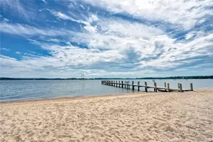 210 5th St, Greenport, NY 11944 - Photo 29