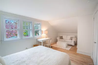 210 5th Street, Greenport, NY 11944 - Photo 19