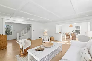 210 5th St, Greenport, NY 11944 - Photo 7