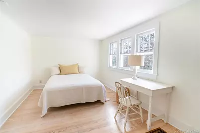 210 5th Street, Greenport, NY 11944 - Photo 17