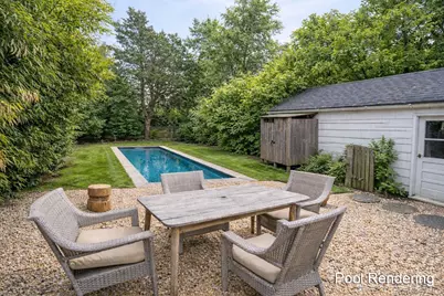 210 5th Street, Greenport, NY 11944 - Photo 27