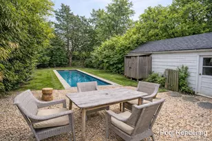 210 5th St, Greenport, NY 11944 - Photo 27
