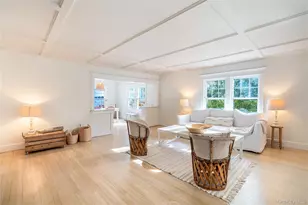 210 5th St, Greenport, NY 11944 - Photo 5