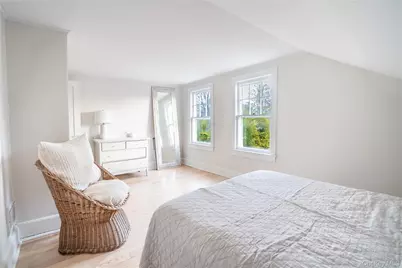 210 5th Street, Greenport, NY 11944 - Photo 15