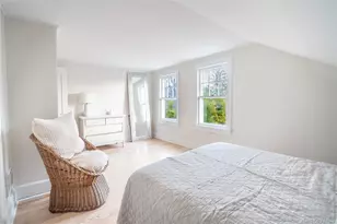 210 5th St, Greenport, NY 11944 - Photo 15