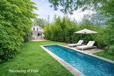 210 5th Street, Greenport, NY 11944 - Photo 5