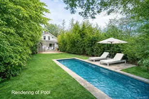 210 5th St, Greenport, NY 11944 - Photo 5