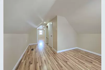 214 Van Buren Street, West Babylon, NY 11704 - Photo 15