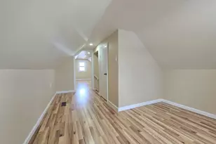 214 Van Buren St, West Babylon, NY 11704 - Photo 15