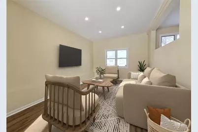 214 Van Buren Street, West Babylon, NY 11704 - Photo 7