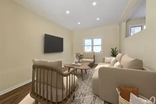 214 Van Buren St, West Babylon, NY 11704 - Photo 7