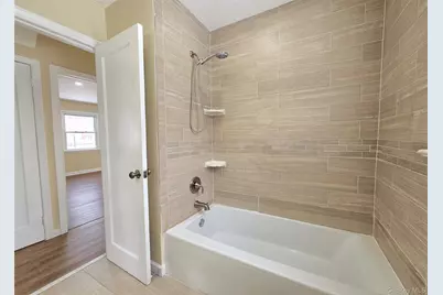 214 Van Buren Street, West Babylon, NY 11704 - Photo 9