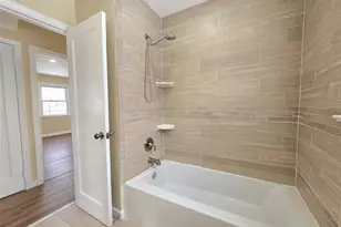 214 Van Buren St, West Babylon, NY 11704 - Photo 9