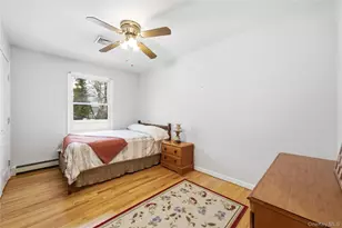 43 Ridgeway Blvd, Bay Shore, NY 11706 - Photo 23