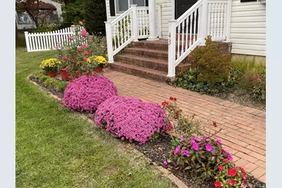 43 Ridgeway Boulevard, Bay Shore, NY 11706 - Photo 35