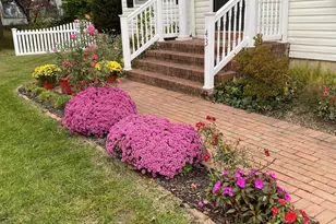 43 Ridgeway Blvd, Bay Shore, NY 11706 - Photo 35