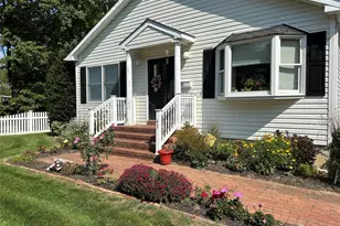 43 Ridgeway Blvd, Bay Shore, NY 11706 - Photo 33