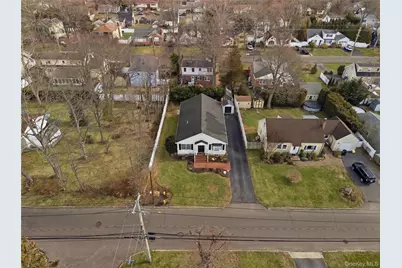 43 Ridgeway Boulevard, Bay Shore, NY 11706 - Photo 29