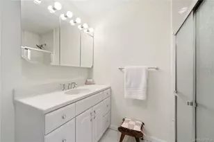 43 Ridgeway Blvd, Bay Shore, NY 11706 - Photo 19