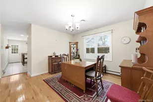 43 Ridgeway Blvd, Bay Shore, NY 11706 - Photo 9