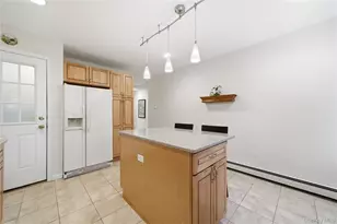 43 Ridgeway Blvd, Bay Shore, NY 11706 - Photo 15