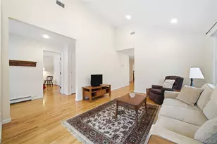 43 Ridgeway Blvd, Bay Shore, NY 11706 - Photo 7