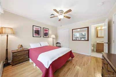 43 Ridgeway Boulevard, Bay Shore, NY 11706 - Photo 21