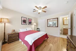 43 Ridgeway Blvd, Bay Shore, NY 11706 - Photo 21