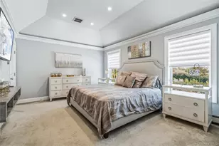 3 Manor Ct, Mount Sinai, NY 11766 - Photo 19