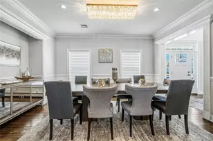 3 Manor Ct, Mount Sinai, NY 11766 - Photo 5