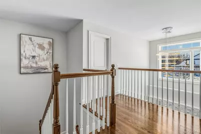 3 Manor Court, Mount Sinai, NY 11766 - Photo 27