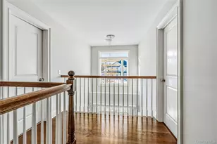 3 Manor Ct, Mount Sinai, NY 11766 - Photo 25