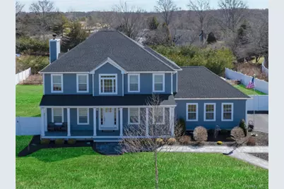 3 Manor Court, Mount Sinai, NY 11766 - Photo 31