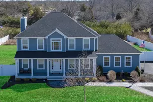 3 Manor Ct, Mount Sinai, NY 11766 - Photo 31