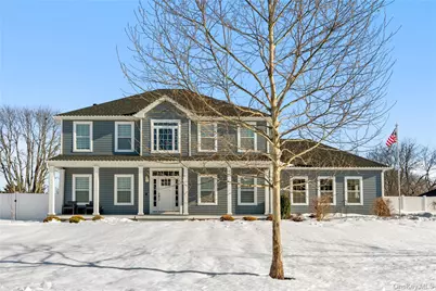 3 Manor Court, Mount Sinai, NY 11766 - Photo 29