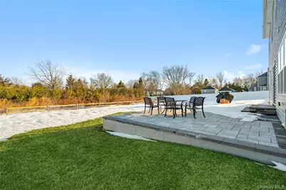 3 Manor Court, Mount Sinai, NY 11766 - Photo 31