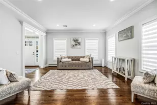 3 Manor Ct, Mount Sinai, NY 11766 - Photo 7