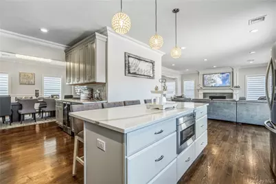 3 Manor Court, Mount Sinai, NY 11766 - Photo 15