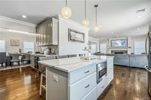 3 Manor Ct, Mount Sinai, NY 11766 - Photo 15