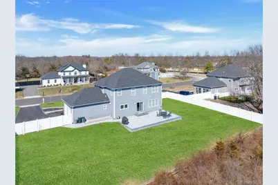 3 Manor Court, Mount Sinai, NY 11766 - Photo 33