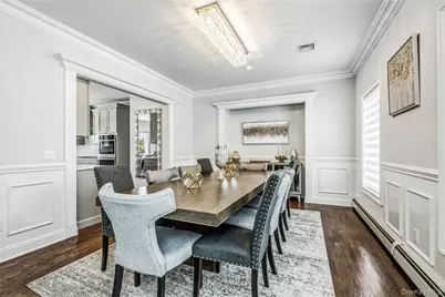 3 Manor Court, Mount Sinai, NY 11766 - Photo 3