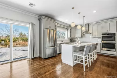 3 Manor Court, Mount Sinai, NY 11766 - Photo 13