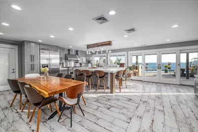 3600 Bertha Drive, Baldwin, NY 11510 - Photo 9