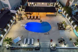 3600 Bertha Dr, Baldwin, NY 11510 - Photo 37