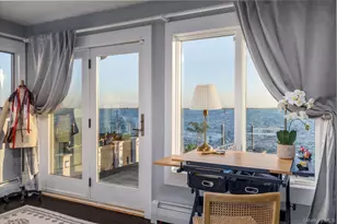 3600 Bertha Dr, Baldwin, NY 11510 - Photo 21