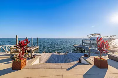 3600 Bertha Drive, Baldwin, NY 11510 - Photo 45